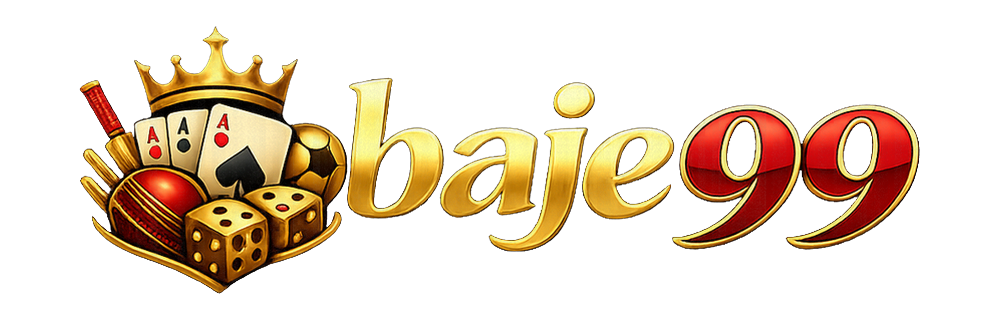 baje99
